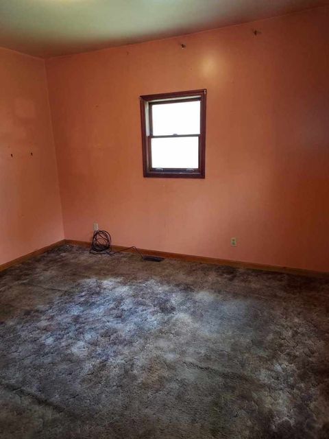 Tiny photo for 501 S Spruce Street, Villa Grove, IL 61956 (MLS # 12414805)