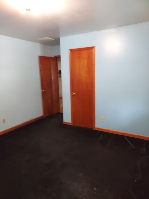Tiny photo for 501 S Spruce Street, Villa Grove, IL 61956 (MLS # 12414805)