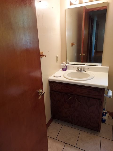 Tiny photo for 501 S Spruce Street, Villa Grove, IL 61956 (MLS # 12414805)