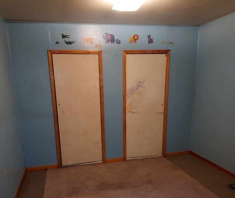 Tiny photo for 501 S Spruce Street, Villa Grove, IL 61956 (MLS # 12414805)