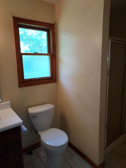 Tiny photo for 501 S Spruce Street, Villa Grove, IL 61956 (MLS # 12414805)