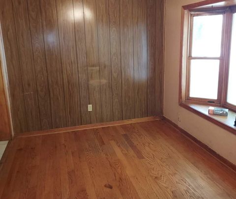 Tiny photo for 501 S Spruce Street, Villa Grove, IL 61956 (MLS # 12414805)