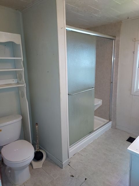 Tiny photo for 501 S Spruce Street, Villa Grove, IL 61956 (MLS # 12414805)