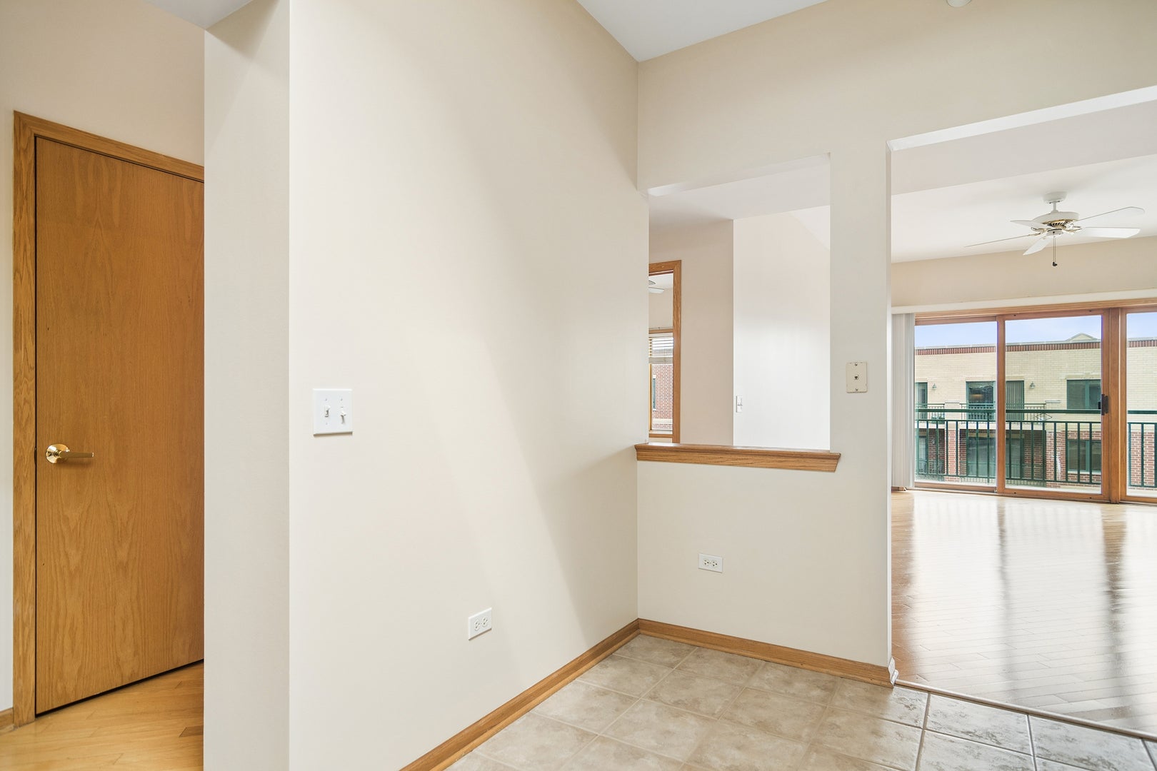 11 S Wille Street 705
