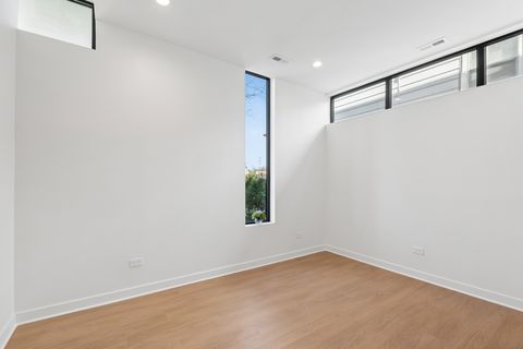 Tiny photo for 8735 Narragansett Avenue, Morton Grove, IL 60053 (MLS # 12620809)