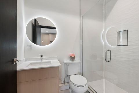 Tiny photo for 8735 Narragansett Avenue, Morton Grove, IL 60053 (MLS # 12620809)