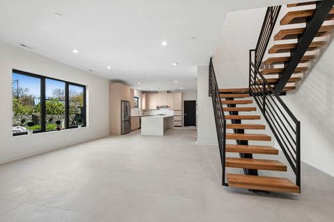 Tiny photo for 8735 Narragansett Avenue, Morton Grove, IL 60053 (MLS # 12620809)