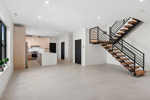 Tiny photo for 8735 Narragansett Avenue, Morton Grove, IL 60053 (MLS # 12620809)