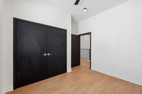 Tiny photo for 8735 Narragansett Avenue, Morton Grove, IL 60053 (MLS # 12620809)