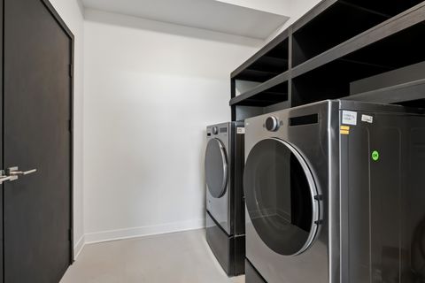 Tiny photo for 8735 Narragansett Avenue, Morton Grove, IL 60053 (MLS # 12620809)