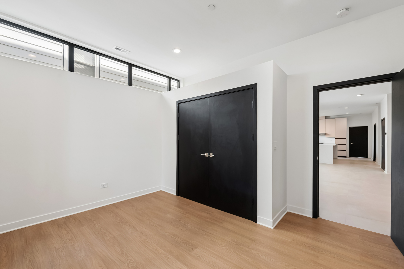 8735 Narragansett Avenue