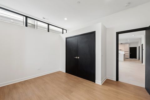 Tiny photo for 8735 Narragansett Avenue, Morton Grove, IL 60053 (MLS # 12620809)