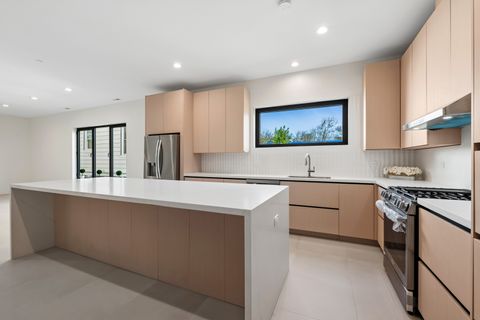 Tiny photo for 8735 Narragansett Avenue, Morton Grove, IL 60053 (MLS # 12620809)