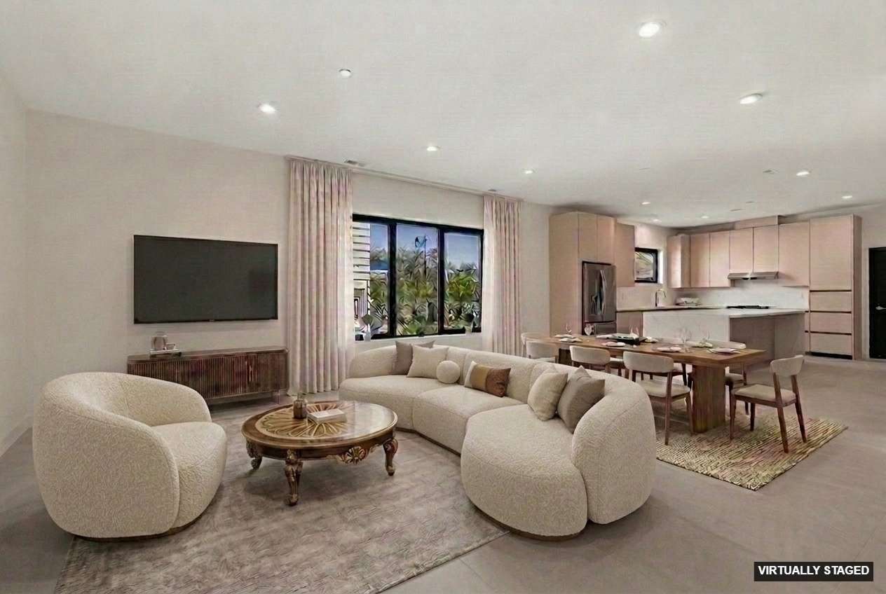 8735 Narragansett Avenue