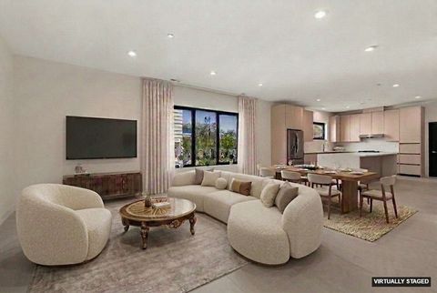 Tiny photo for 8735 Narragansett Avenue, Morton Grove, IL 60053 (MLS # 12620809)