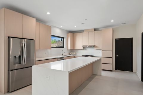 Tiny photo for 8735 Narragansett Avenue, Morton Grove, IL 60053 (MLS # 12620809)