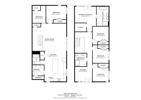 Tiny photo for 8735 Narragansett Avenue, Morton Grove, IL 60053 (MLS # 12620809)