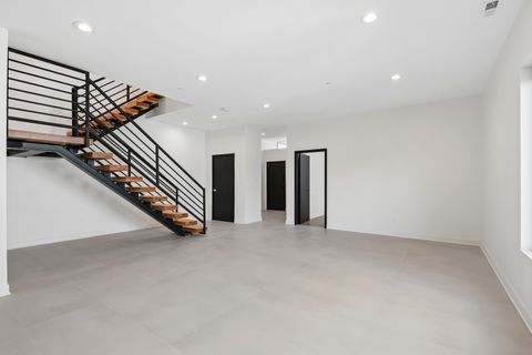 Tiny photo for 8735 Narragansett Avenue, Morton Grove, IL 60053 (MLS # 12620809)