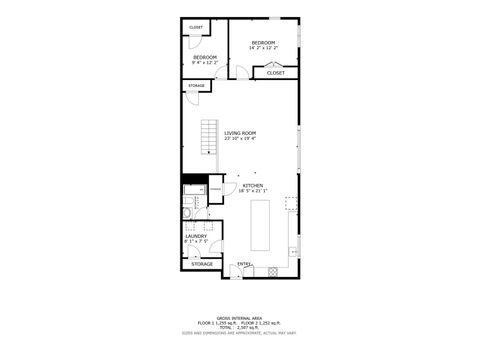 Tiny photo for 8735 Narragansett Avenue, Morton Grove, IL 60053 (MLS # 12620809)