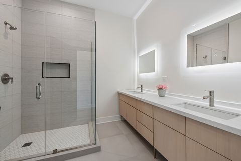 Tiny photo for 8735 Narragansett Avenue, Morton Grove, IL 60053 (MLS # 12620809)