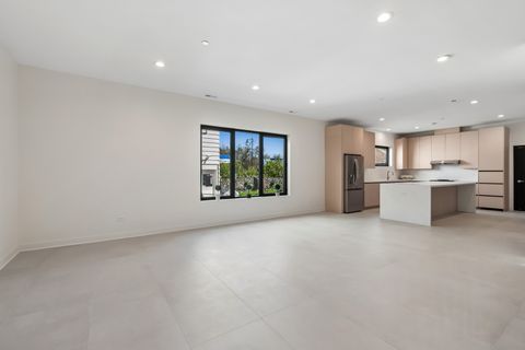 Tiny photo for 8735 Narragansett Avenue, Morton Grove, IL 60053 (MLS # 12620809)