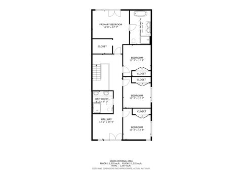 Tiny photo for 8735 Narragansett Avenue, Morton Grove, IL 60053 (MLS # 12620809)