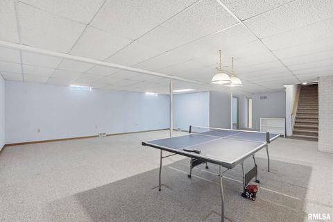 Tiny photo for 411 E 19TH Avenue, Coal Valley, IL 61240 (MLS # QC4270030)