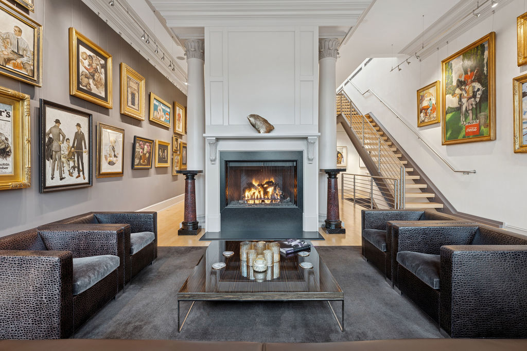 2217 N Clybourn Avenue, Chicago, IL, 60614 3 2217 N Clybourn Avenue