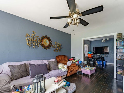 Tiny photo for 1922 S 18th Avenue, Maywood, IL 60153 (MLS # 12752025)
