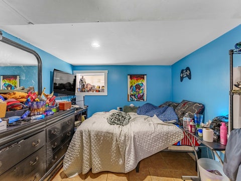 Tiny photo for 1922 S 18th Avenue, Maywood, IL 60153 (MLS # 12752025)