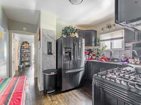 Tiny photo for 1922 S 18th Avenue, Maywood, IL 60153 (MLS # 12752025)