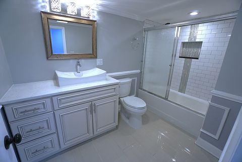 Tiny photo for 5249 Hoffman Street, Skokie, IL 60077 (MLS # 12615381)