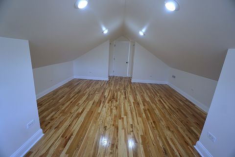Tiny photo for 5249 Hoffman Street, Skokie, IL 60077 (MLS # 12615381)