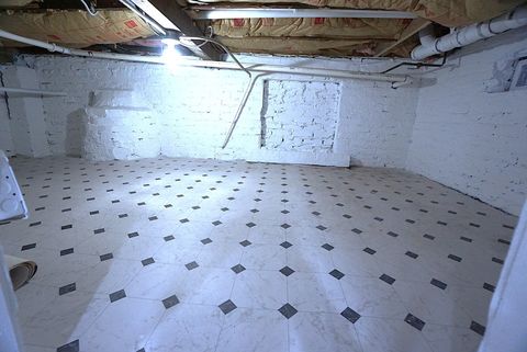 Tiny photo for 5249 Hoffman Street, Skokie, IL 60077 (MLS # 12615381)