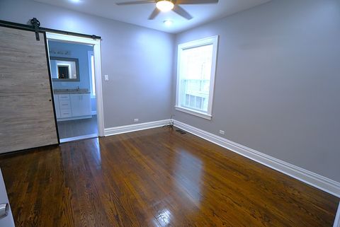 Tiny photo for 5249 Hoffman Street, Skokie, IL 60077 (MLS # 12615381)