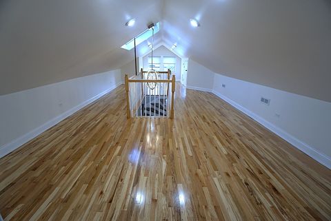 Tiny photo for 5249 Hoffman Street, Skokie, IL 60077 (MLS # 12615381)