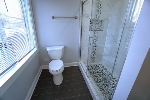 Tiny photo for 5249 Hoffman Street, Skokie, IL 60077 (MLS # 12615381)