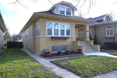MLS: 12615381
