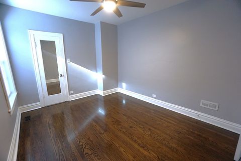 Tiny photo for 5249 Hoffman Street, Skokie, IL 60077 (MLS # 12615381)