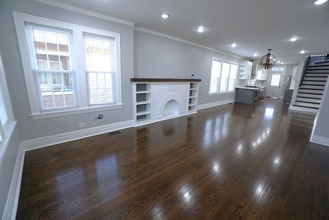Tiny photo for 5249 Hoffman Street, Skokie, IL 60077 (MLS # 12615381)