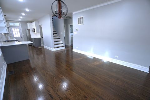 Tiny photo for 5249 Hoffman Street, Skokie, IL 60077 (MLS # 12615381)