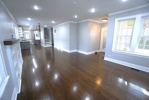 Tiny photo for 5249 Hoffman Street, Skokie, IL 60077 (MLS # 12615381)