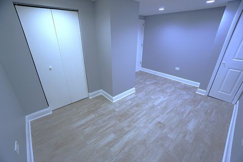 Tiny photo for 5249 Hoffman Street, Skokie, IL 60077 (MLS # 12615381)