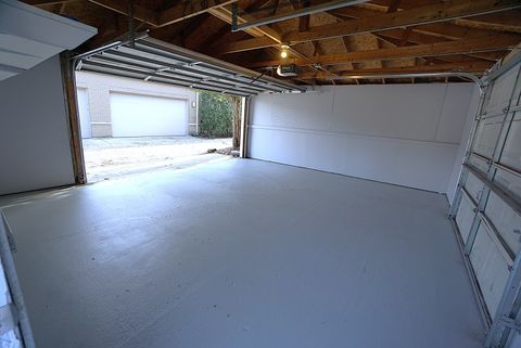 Tiny photo for 5249 Hoffman Street, Skokie, IL 60077 (MLS # 12615381)