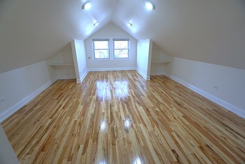 Tiny photo for 5249 Hoffman Street, Skokie, IL 60077 (MLS # 12615381)
