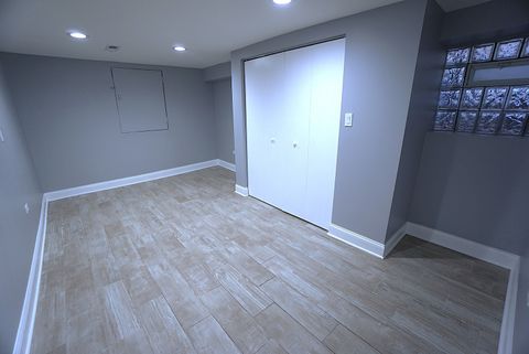 Tiny photo for 5249 Hoffman Street, Skokie, IL 60077 (MLS # 12615381)