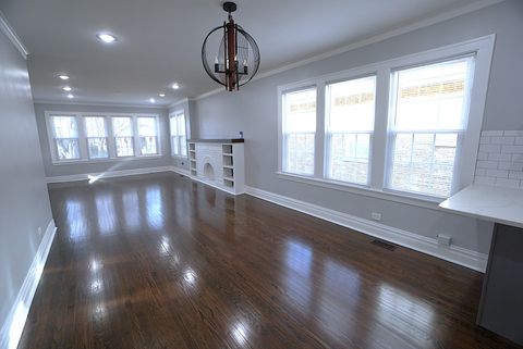 Tiny photo for 5249 Hoffman Street, Skokie, IL 60077 (MLS # 12615381)
