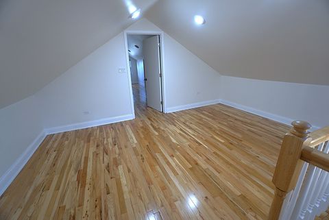 Tiny photo for 5249 Hoffman Street, Skokie, IL 60077 (MLS # 12615381)