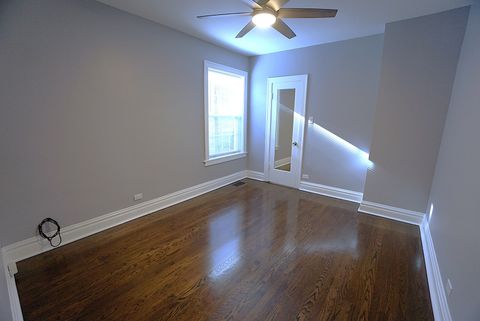 Tiny photo for 5249 Hoffman Street, Skokie, IL 60077 (MLS # 12615381)