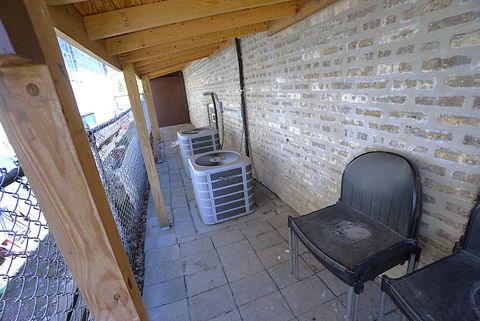 Tiny photo for 5249 Hoffman Street, Skokie, IL 60077 (MLS # 12615381)